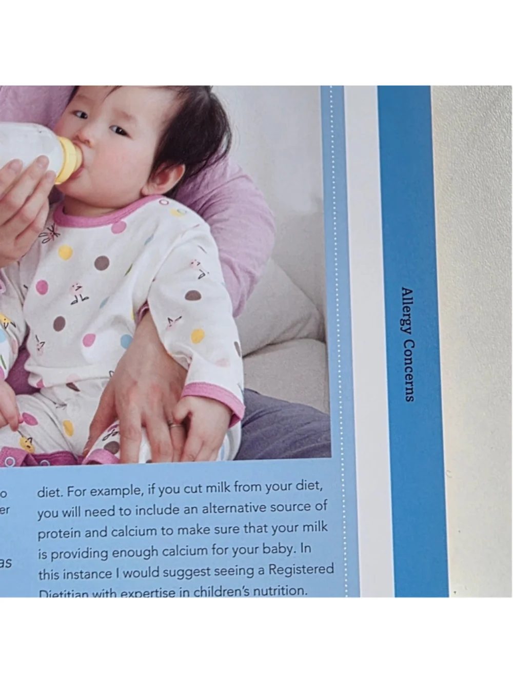 Annabel Karmel First Meals Revised and Expanded